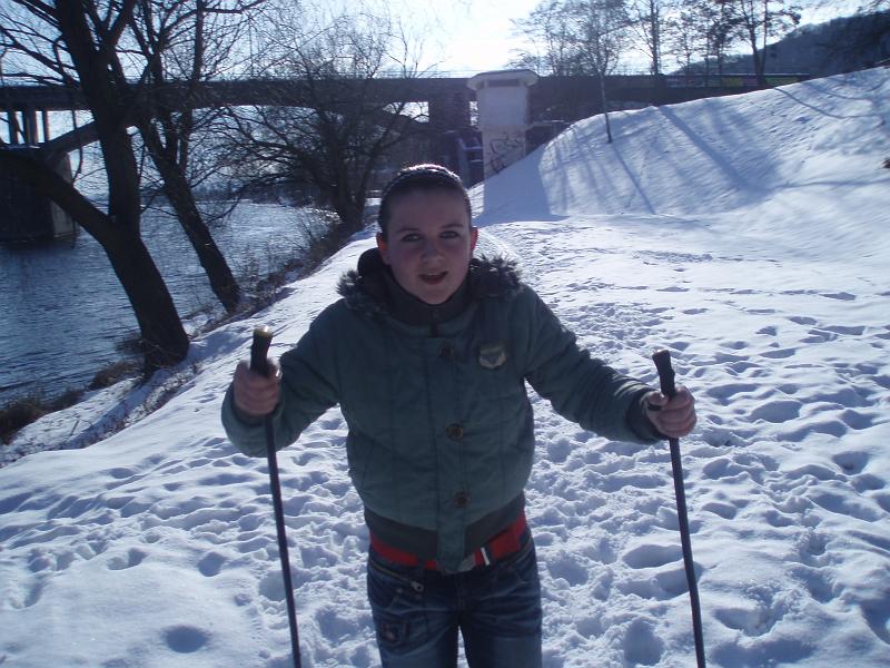 beh_na_lyzich_1.A 016.jpg